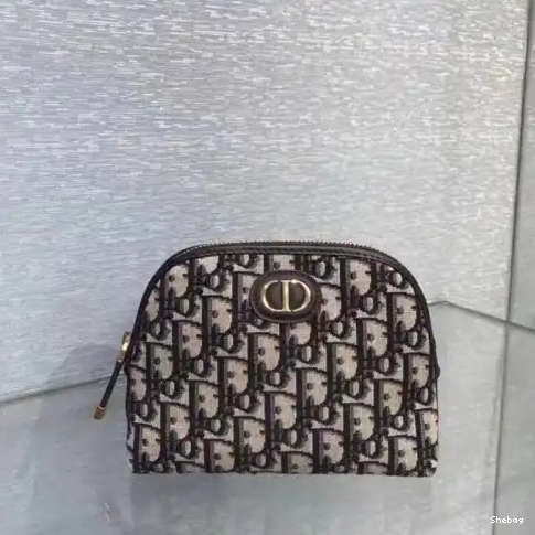 Dio Bag 2302HT0011 0821